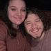 Taylor Bertram - Facebook