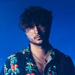 Alec Bertrand | Recording Engineer + DJ + Artist - @mindoff_music - Instagram