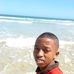 Bert Rand - Facebook