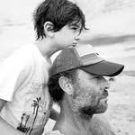 Bertrand Baert - @baertbertrand - Instagram
