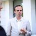 Bertrand Baert - Facebook