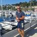 Bertrand Baert - Facebook