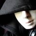 Bertrand Baert - Facebook