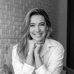 Hylly Bertrand | Nutricionista | Emagrecimento 30+ - @nutrihylly - Instagram