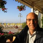 Bertrand Emond - Facebook