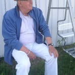 Bertrand Emond - Facebook