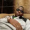 Bertrand faresse - @bertrand.faresse - TikTok