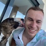 Bertrand Fraselle - @bertrand_fraselle - Instagram