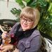 Bertrand Fraser - Facebook