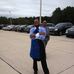 Bertrand Fraser - Facebook