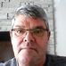 Bertrand Fraser - Facebook