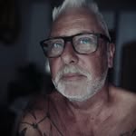 Bertrand E - @bertrandmathieu - Instagram
