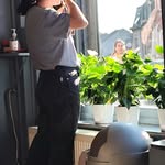 Bertrand Lâchés Mathieu - @bertrand_laches - Instagram