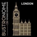 Bertrand Mathieu - @bbustronome - Instagram