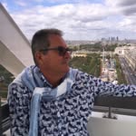 Bertrand Mathieu - @bertrand.mathieu.972 - Instagram