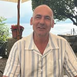 Bertrand Mathieu - @bertrandmathieu69 - Instagram