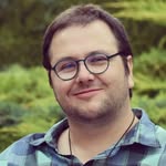 BERTRAND Mathieu - @snap83000 - Instagram