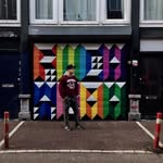 Bertrand Mathieu - @bertrand.vettes - Instagram