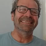 Bertrand Mathieu - @bertrand7163 - Instagram