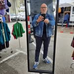 Bertrand Mathieu - @mathieu.bertrand.9231 - Instagram
