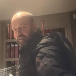 Bertrand Mathieu - @struk1981 - Instagram