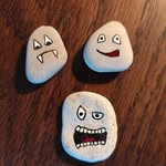 Bertrand Mathieu - @lagaleriedemathieu - Instagram
