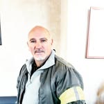 Bertrand Mathieu - @bmbcmathieu - Instagram