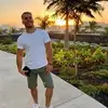 Bertrand Mathieu - @bertrandmathieu1 - TikTok