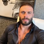 Bertrand Mathieu - @bertrand_311 - Instagram