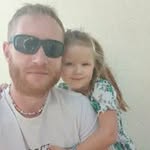 Bertrand Mathieu - @bertrand23314 - Instagram