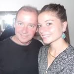 Bertrand Mathieu - @bertrandmathieu1966 - Instagram
