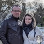 Bertrand Mathieu - @bertrand.mathieu.16 - Instagram