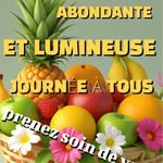 Bertrand Mathieu Awoa Ntsama - @bertrandmathieuawoa - Instagram