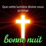 Bertrand Mathieu Gnimassoun - @bertrandmathieugnimassoun - Instagram