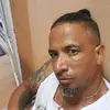 bertrandmathieuge - @bertrandmathieuge - TikTok