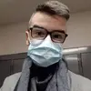 Mathieu Bertrand121 - @mathieubertrand92 - TikTok