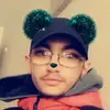 Mathieu Bertrand165 - @mathieubertrand16 - TikTok