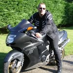 Mathieu Bertrand - @mathieu.bertrand4 - Instagram
