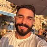 Mathieu Bertrand - @mathieubertrand9.0 - Instagram