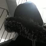 Mathieu Bertrand - @mathieu.bertrand.718 - Instagram