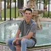 Mathieu Bertrand - @mathieubertrand - TikTok
