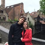 Mathieu Bertrand - @mathieu.bertrand.31 - Instagram