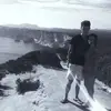 Mathieu Bertrand - @mathieu.bertrand72 - TikTok