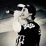 Mathieu Bertrand - @mathieubertrand18 - Instagram