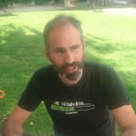 Mathieu Bertrand - @mathieu.bertrand.1694 - Instagram