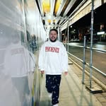 Mathieu Bertrand - @mathieu.bertrand99 - Instagram