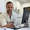 Mathieu Bertrand - @mathieu.bertrand29 - TikTok
