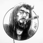 Mathieu BERTRAND (MATi) - @mathieu.bertrand.bd - Instagram