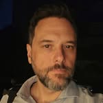 Mathieu Bertrand Struck - @mathieubertrand78 - Instagram