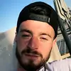 mathieuandreschistophe - @mathieubertrand08 - TikTok